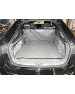 Volkswagen ID.7 Tourer vanaf 2024 (niet Fastback)