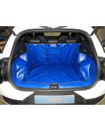 Ford Explorer EV vanaf 2024