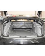 Tesla Model 3 vanaf 2024