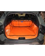 Dacia Duster vanaf 2024 