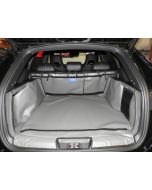 BYD Seal U vanaf 2024