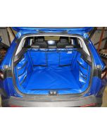 Skoda Elroq vanaf 2024