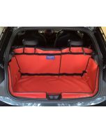 MINI Cooper vanaf 2025 3-deurs