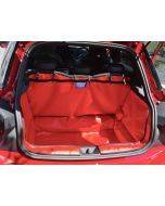 Mini Cooper vanaf 2025 5-deurs