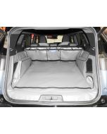 Peugeot 5008 vanaf 2025 (incl. e-5008)