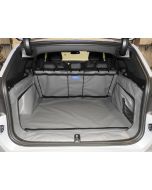 BMW X3 vanaf 2024