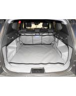 Dacia Bigster vanaf 2025 