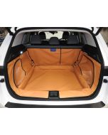 MG S5 EV vanaf 2025 