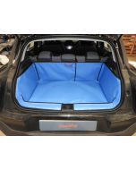 Mini Aceman vanaf 2024 