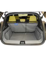 Renault 5 E-Tech vanaf 2024 