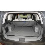 Hyundai Santa Fe vanaf 2024 (3e rij neergeklapt)