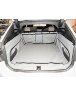 BMW 5-Serie Touring vanaf 2025 (Inc. i5 Touring)