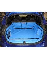 BMW 2-Serie Active Tourer vanaf 2022
