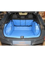 Cupra Terramar vanaf 2025