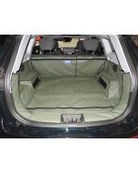 Chery Tiggo 8 vanaf 2025 