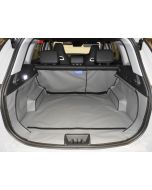 Chery Tiggo 7 vanaf 2025
