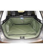 MG ZS vanaf 2025