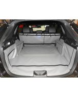 Mazda CX-80 vanaf 2024 