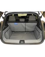 Alpine A290 vanaf 2025 