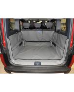 KIA PV5 vanaf 2025