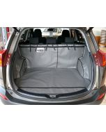 Toyota Rav4 LWB 2013 tot 2019 5-deurs (incl. hybride model)