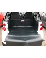 Smart ForTwo 2007 tot 2014 (incl. Coupe)