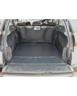Peugeot 3008 2009 tot 2016 (Niet Hybride versie)