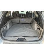 Subaru Outback 2021 tot 2025