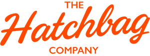The Hatchbag Company
